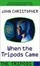 Cover of "When the Tripods Came"