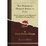 Cover of The Makers of Hebrew Books in Italy