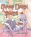 Cover of That Darn Yarn