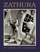 Cover of Zathura