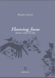 Cover of Flaming June