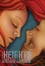Cover of The Heights