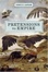 Cover of Pretensions to Empire
