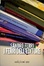 Cover of I ferri dell'editore