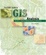 Cover of "The ESRI Guide to GIS Analysis"