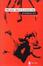 Cover of Borderline
