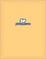 Cover of Pictoplasma