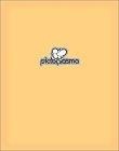 Pictoplasma