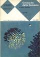 Cover of Cronache della galassia