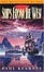 Cover of "Ships from the West"