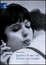 Cover of &laquo;Questa &egrave; la mia vita&raquo; di Jean-Luc Godard