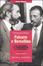 Cover of "Falcone e Borsellino"