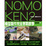Image of NOMOKEN野本憲一模型研究所(02)