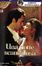 Cover of Una notte scandalosa