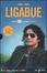 Cover of Parole e canzoni