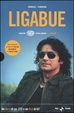 Cover of Parole e canzoni