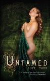 Untamed (Victorian Romance)