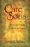Cover of "Care of Souls"