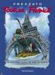 Cover of Tour de France