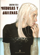 Cover of Medusas y ballenas
