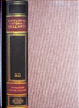 Cover of Enciclopedia universale dell'arte - Vol. XII