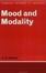 Cover of Mood and Modality