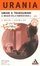 Cover of Umani e transumani - Il meglio della fantascienza 2