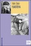 Cover of Fumisteria