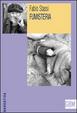 Cover of Fumisteria
