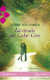 Cover of La strada per Cedar Cove