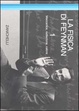 Cover of La fisica di Feynman / Meccanica, radiazione, calore