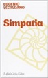 Cover of Simpatia