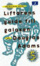 Image of Liftarens guide till galaxen