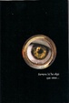 Cover of el pou darrere la porta