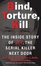 Cover of Bind, Torture, Kill
