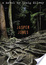 Cover of 'Jasper Jones'