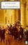 Cover of "The Counterfeiters"