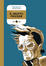 Cover of Il delitto Pasolini