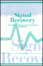Cover of Signal Recovery from Noise in Electronic Instrumentation