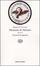 Cover of Memorie di Adriano