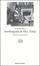 Cover of Autobiografia di Alice Toklas