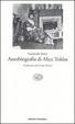 Cover of Autobiografia di Alice Toklas