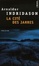 Cover of 'La Cité des Jarres'