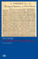 Cover of La Dichiarazione d'indipendenza