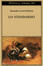 Cover of Lo stendardo