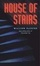 Cover of "House of Stairs"