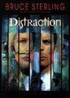 Cover of Distraction