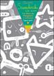 Cover of Ancora scarabocchi tutti diversi