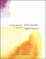 Cover of Parole mutate in stelle