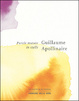 Cover of Parole mutate in stelle